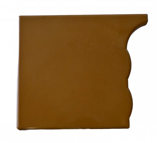 2-Редов стопер с чело – Орех.png